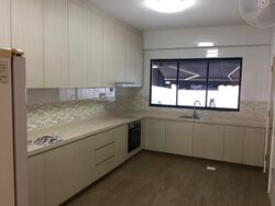 King's Road (D10), Terrace #470258781